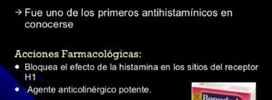 Pastillas efervescentes ¿Cuales son las mejores? 【2019】 Pastillas efervescentes ¿Cuales son las mejores? 【2019】