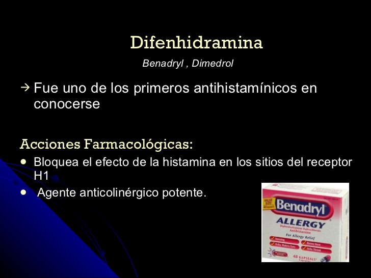 Pastillas para la alergia ¿Cuales son las mejores? 【2019】 Pastillas para la alergia ¿Cuales son las mejores? 【2019】